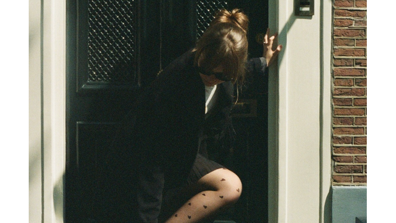 GÜNÜN KOMBİNİ: TATİL ELBET BİR GÜN BİTECEK VE İŞE / OKULA DÖNÜLECEK