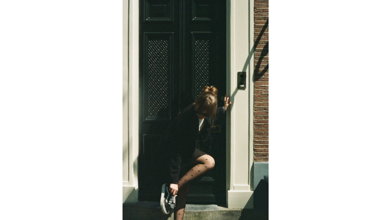 GÜNÜN KOMBİNİ: TATİL ELBET BİR GÜN BİTECEK VE İŞE / OKULA DÖNÜLECEK