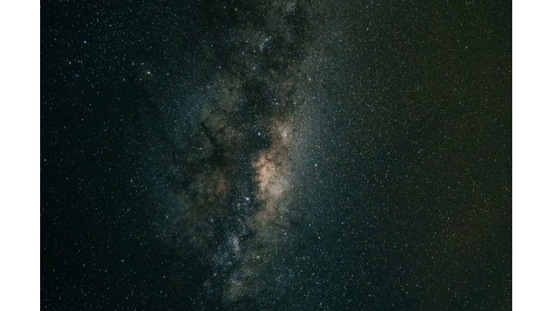 ATLAYIP GEMİYE GİTMEK İSTER MİYDİNİZ DAHA ÖNCE KİMSENİN GÖRMEMİŞ OLDUĞU YERLERE?