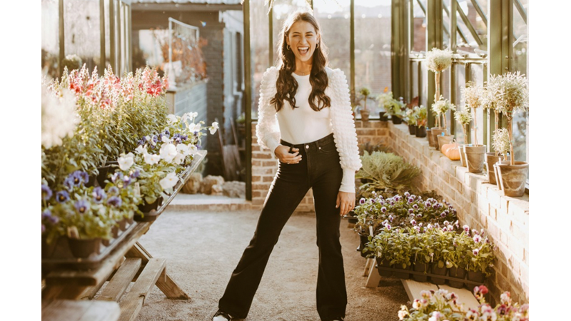 ERTELEME USTALARI VE HER ŞEYİ SON GÜNE BIRAKANLAR BURADA MI: BİR ŞEYLERİ SIRA SIRA YAPMAK MI TOPLUCA YAPMAK MI?