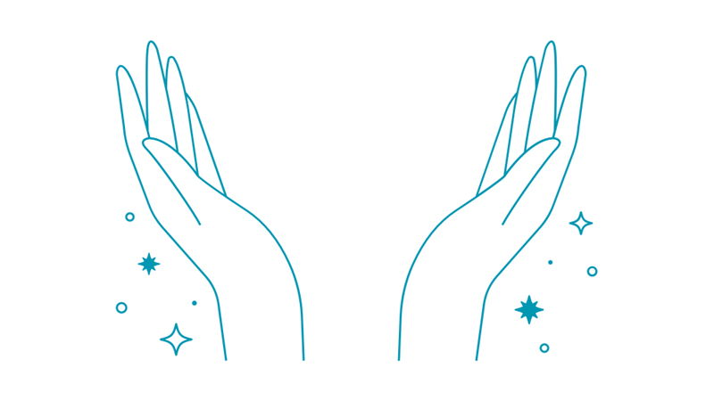 ÇEVRENİZDE EN AZ BİR KİŞİ VARDIR: 13 AĞUSTOS ULUSLARARASI SOLAKLAR GÜNÜ