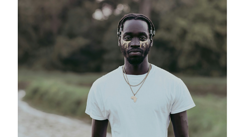 RÜYADA ESPRİ YAPTIĞIMI VEYA BİR BAŞKASININ ESPRİ YAPTIĞINI GÖRÜNCE ESPRİYİ KENDİM Mİ YAPMIŞ OLUYORUM?