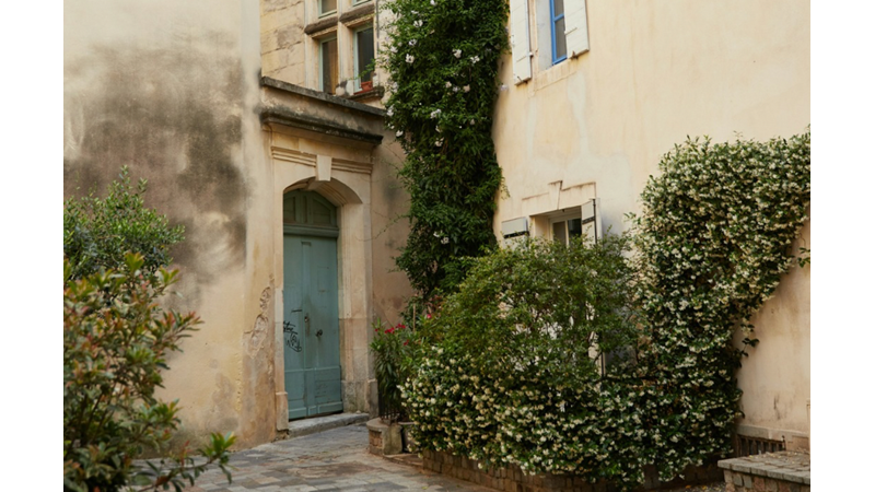 GÜNÜNÜZÜ GÜZELLEŞTİRMENİN UCUZ HALİ: BÜTÇENİZİ ZORLAMAYACAK AKTİVİTE FİKİRLERİ (PART 3)