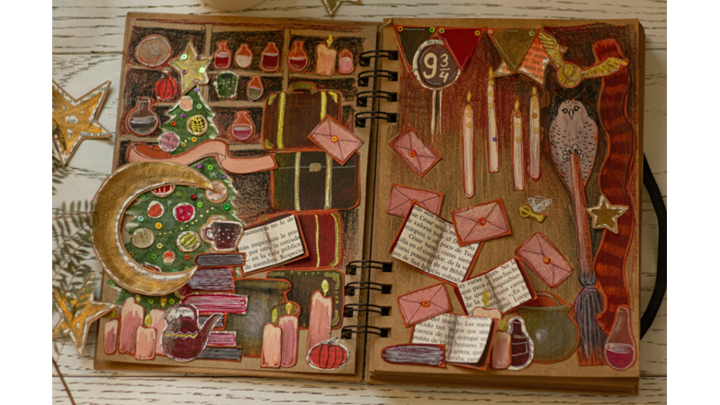 HEM AŞIK EDER HEM KIRIK KALBİ TAMİR EDER: ESTONYA’NIN TALLIN KENTİNDE ORTA ÇAĞ’DAN BERİ HALA AŞK İKSİRİ SATILDIĞINI BİLİYOR MUYDUNUZ?