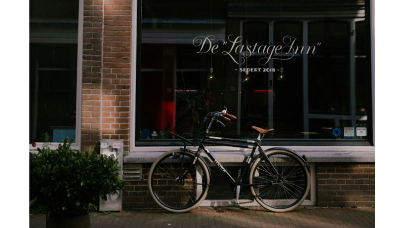 YORUMLRDA BULUŞACAĞIMIZ BİR İÇERİK İLE KARŞINIZDAYIZ: BİSİKLET SÜRMEYİ KAÇ YAŞINDA ÖĞRENDİNİZ?