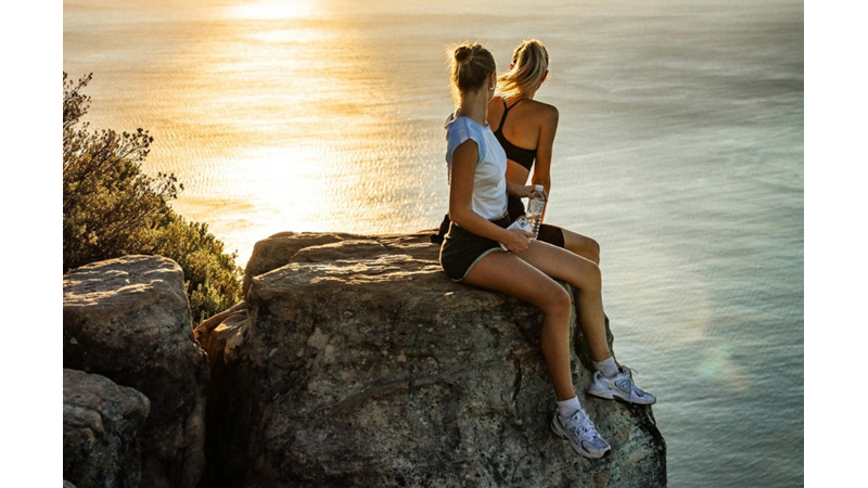 BENCE BULUŞMALARIMIZI DAHA SAĞLIKLI HALE GETİRMELİYİZ: BİZİ HAREKETE GEÇİREN AKTİVİTELER YAPSAK MESELA?