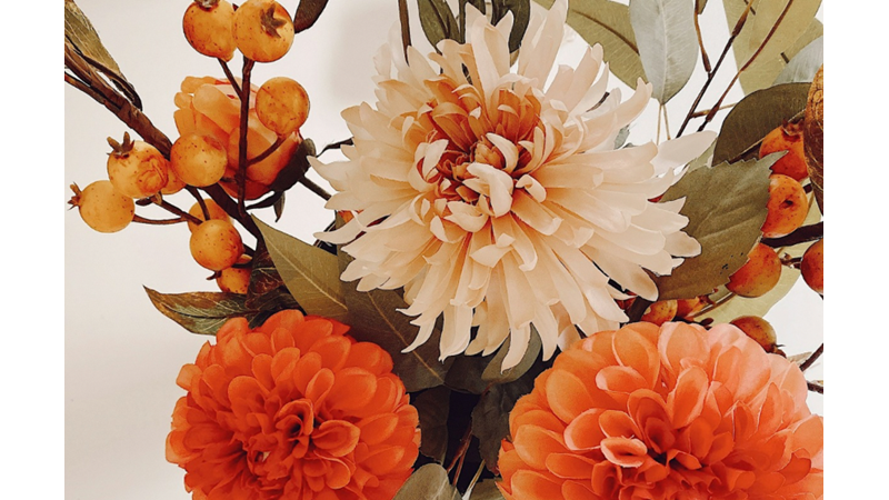 KENDİMİZİ GERÇEKTEN ÇOK İYİ HİSSEDİYORUZ BÖYLE OLDUĞUNDA: SEÇİLMİŞ KİŞİ OLMAK NASIL HİSSETTİRDİ?