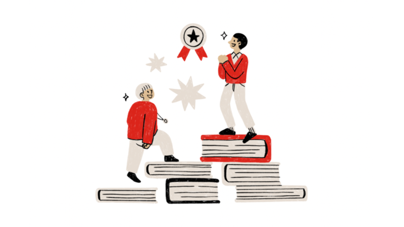 İLK GÜNDEN DERS ÇALIŞMAYA BAŞLAYIN, KAYTARMAK YOK: OKULUN İLK GÜNÜ NASIL GEÇTİ SEVGİLİ OKURLARIM?