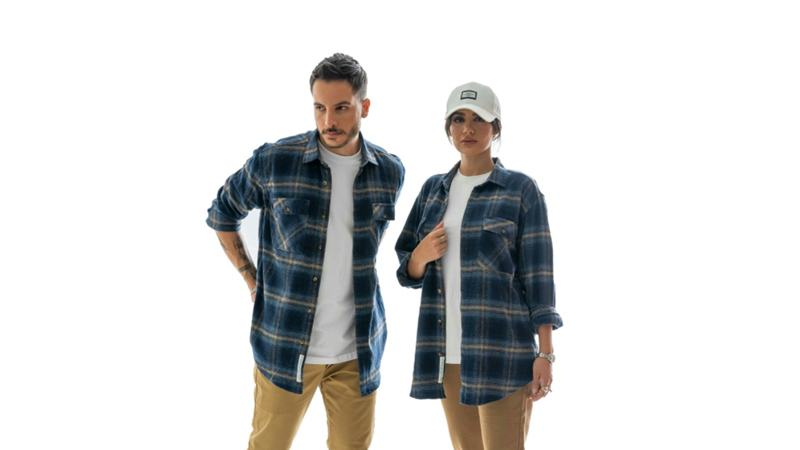 ÇİFTLERE AKTİVİTE ÖNERİLERİ: FOTOĞRAF ÇEKİMİNE GİTMEYE NE DERSİNİZ?