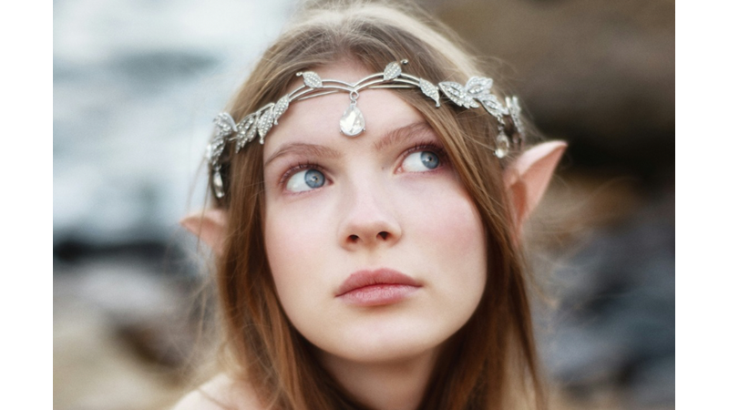 BIRAKAMIYORUM VE KURTULAMIYORUM ŞU HUYUMDAN: SİZE EN ÇOCUKSU GELEN ÖZELLİĞİNİZ HANGİSİDİR?