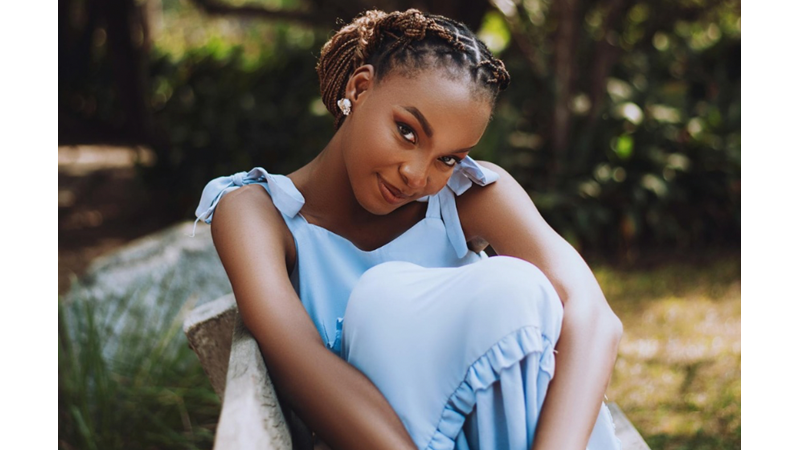 KÜÇÜKKEN OYNADIĞIMIZ O OYUN: GÜZELLİK Mİ ÇİRKİNLİK Mİ HAVUZ BAŞINDA MANKENLİK Mİ? HANGİSİ?