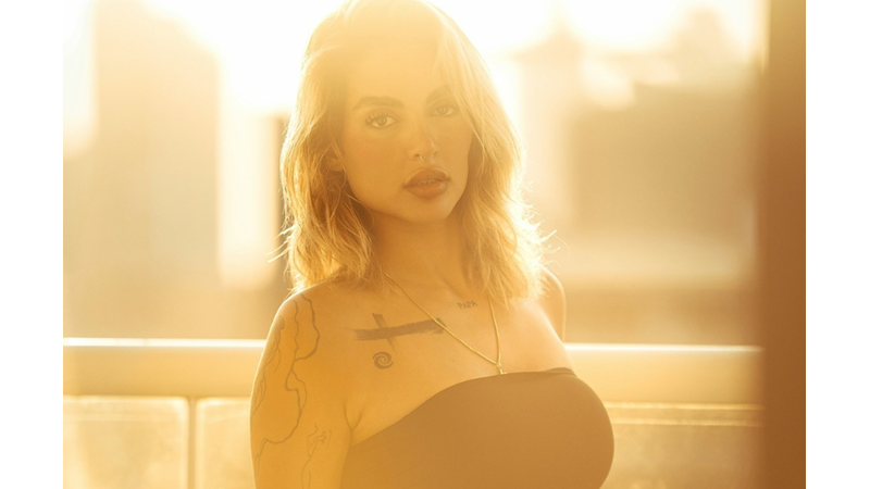 BUNLARDIR İNSANI GÜZELLEŞTİREN HATTA İNSAN YAPAN: AUDREY HEPBURN'DEN ALTIN DEĞERİNDE TAVSİYE