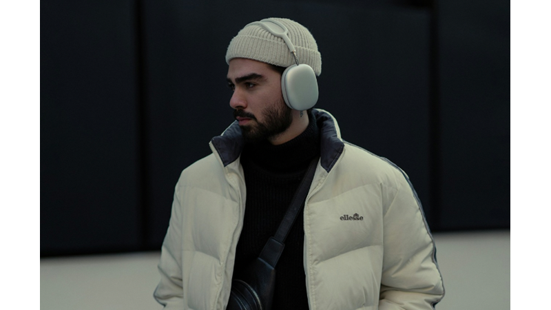 TRANSFER HABERLERİ ERKEKLERİ NEDEN BU KADAR HEYECANLANDIRIYOR ACABA?