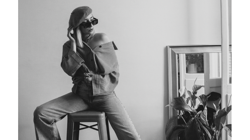 DÜNYA BİZ HASSAS KALPLİLER İÇİN ZOR BİR YER: ÖDEŞMEK BANA GÖRE DEĞİL PEK