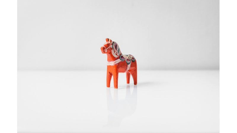 HER ŞEY İSTEDİĞİM ZAMANDA VE İSTEDİĞİM ŞEKİLDE OLSUN İSTİYORUM VE BENCE BU ÇOK KÖTÜ BİR HUY