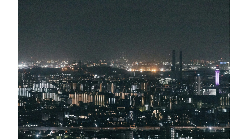 BİR YERE BİR KERE GİTSEM YETER Mİ YOKSA KAPIDAN ÇIKSAM GERİ DÖNEMEM Mİ: YER YÖN DUYGUNUZ NASIL?