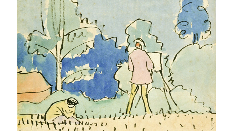 ANTİKA PAZARINDA KENDİMİ KAYBEDİYORUM: SİZ HİÇ ANTİKA PAZARINA VEYA ANTİKACIYA GİTTİNİZ Mİ?