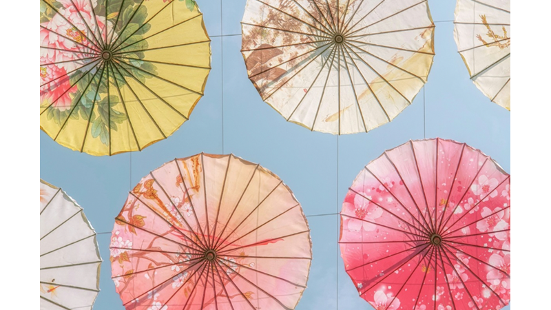 LAFTAN ANLAMIYORUM BEN DER GİBİ: İNATLAŞMAK BANA ÇOK ÇOCUKSU GELİYOR