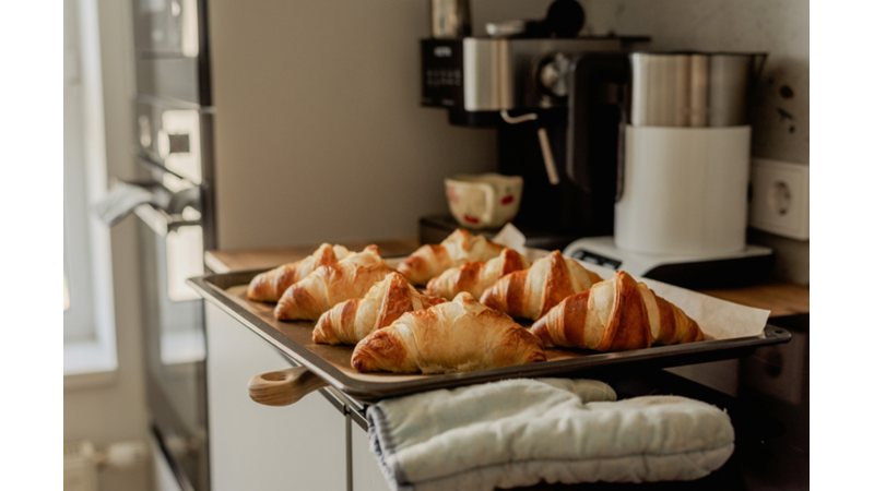 ÜLKEDEN ÜLKEYE HATTA KİŞİDEN KİŞİYE GÖRE DEĞİŞİYOR: KAHVALTI ANLAYIŞINIZ VE ALIŞKANLIĞINIZ NASILDIR?