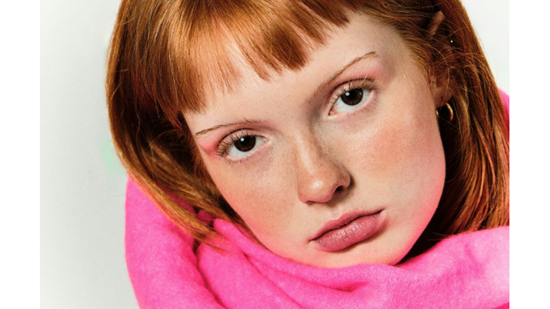 5 ARALIK: TÜRK KADINININ SEÇME VE SEÇİLME HAKKI KAZANMASI VE DÜNYA KADIN HAKLARI GÜNÜ