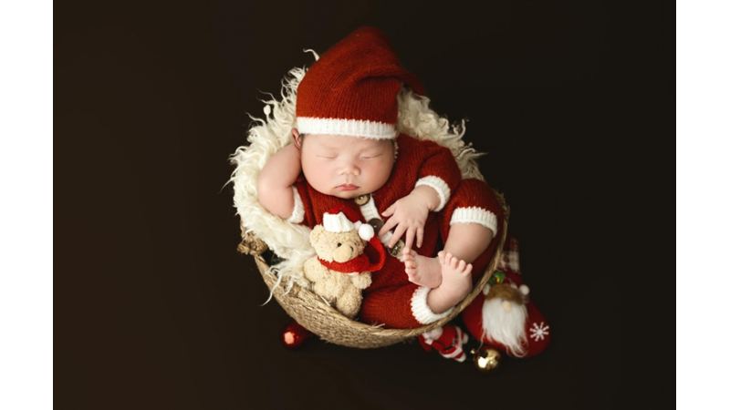 GÜNEŞİN, RÜZGARIN, YAĞMURUN KISACA DOĞANIN PSİKOLOJİMİZ ÜZERİNDE NE KADAR ÖNEMLİ BİR ETKİSİ VAR