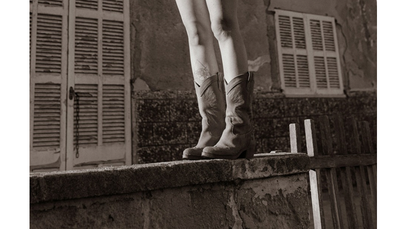 SENEYE PÜSKÜLLER TREND OLACAK GİBİ HİSSEDİYORUM: BAYADIR ONLARA KOMBİNLERİMİZDE YER VERMEMİŞTİK ZAMANI GELDİ GİBİ