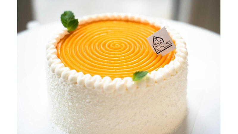 KAÇ AYLIK OLDUĞUNU BİLDİKTEN SONRA O AY İÇİNDE HOŞUNUZA GİDEN BİR TARİH SEÇMEK: SOKAK KEDİNİZE DOĞUM GÜNÜ ATAMAK