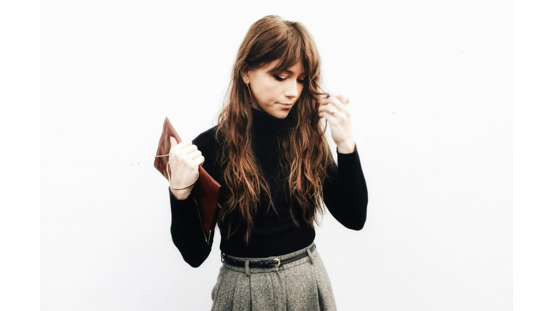 İŞLERİ BİTİRMEK İÇİN DİNLENMEYE, DİNLENMEK İÇİN İŞLERİN BİTMESİ VE VİCDANIMIN RAHAT OLMASINA İHTİYACIM VAR