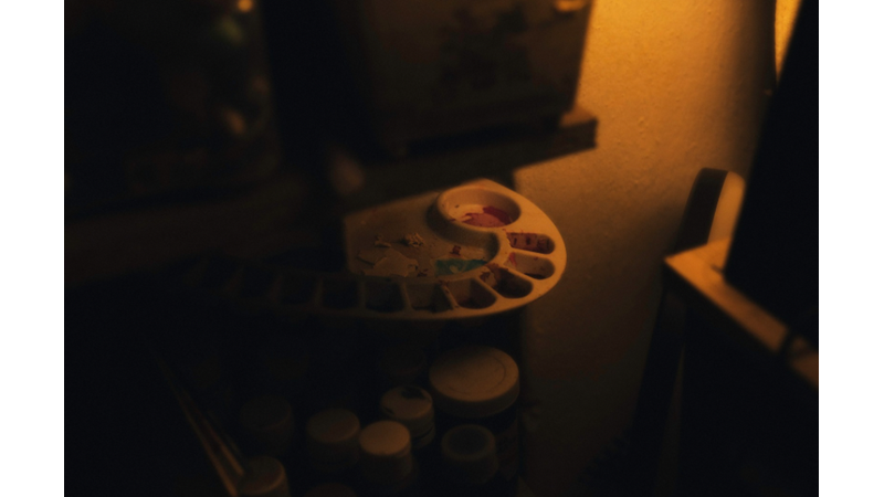 GÜN IŞIĞINDAN NE KADAR FAYDALANIRSAK O KADAR İYİ: DEPRESYONA İYİ GELEN ŞEYLERDEN BİR TANESİ