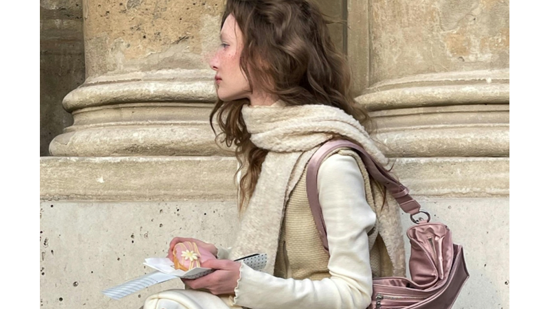 HİÇBİR EKİPMANA GEREK OLMADAN HEMENCECİK OYNAYABİLECEĞİNİZ BİR OYUN İLE KARŞINIZDAYIZ!