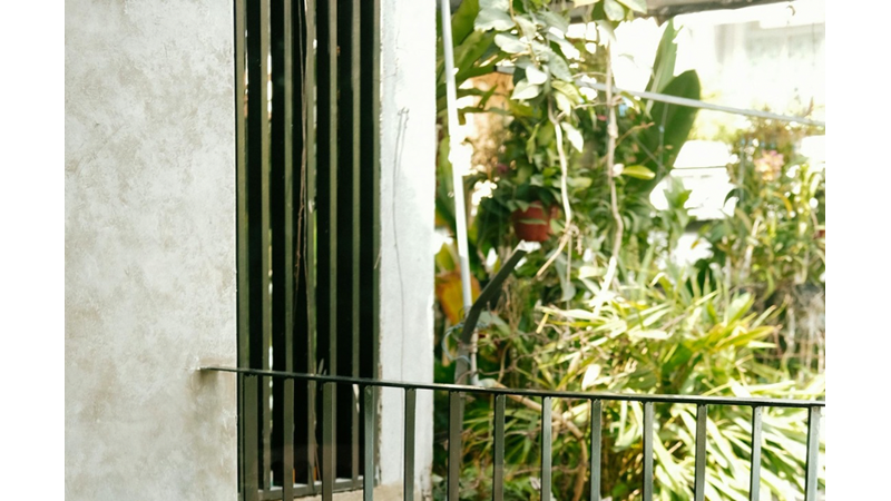 ZAMAN YARATMAK DİYE BİR ŞEY VAR GERÇEKTEN: ZAMANINIZI NASIL ÇOĞALTIYORSUNUZ?