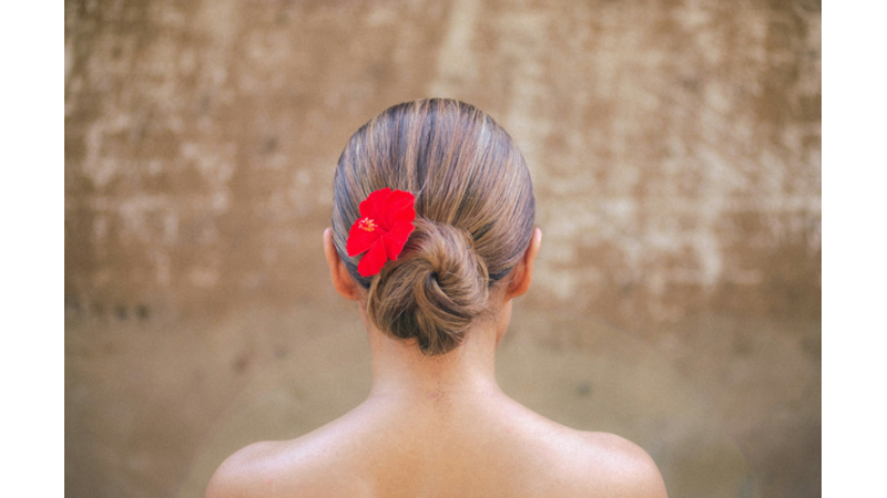 SAÇ KESTİRME KORKUSU DİYE BİR ŞEY VARMIŞ GERÇEKTEN VE ADI DA TONSURFOBİ İMİŞ, BAKALIM NASILMIŞ?