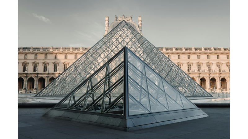 SİMETRİ SEVMEM VE İYİ ANLAŞTIĞIM İNSANLAR ARASINDA BİR BAĞLANTI OLABİLİR Mİ?