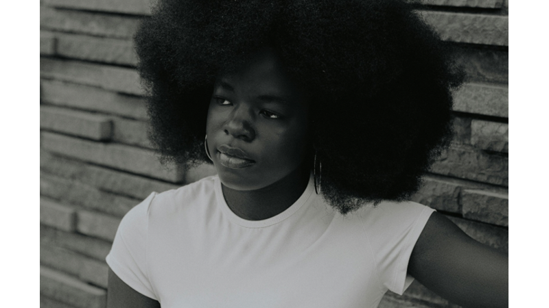 EN İYİ OVERTHINK YAPMA YERİ DUŞ DEĞİL MİDİR SİZCE DE?