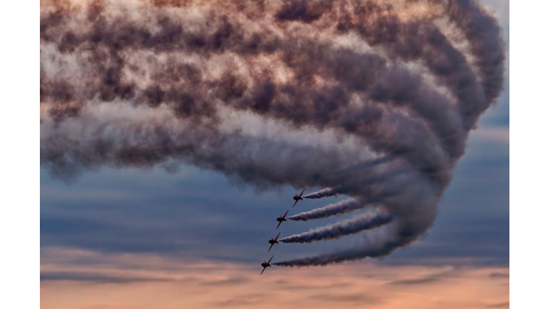 HATIRLANMAK İSTİYORUZ BENCE BİR İZİMİZ KALSIN İSTİYORUZ DÜNYADA