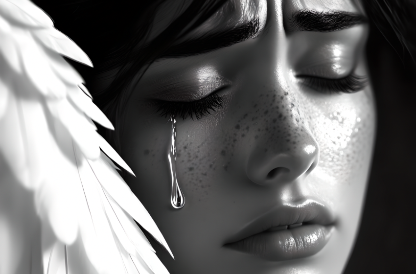 BİR KALP KIRILDIYSA BUNUN SEBEBİ SAVUNMA DEĞİL BAŞLANGIÇTA YAPILAN HATADIR