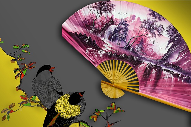 Gerçek Hayattan Kopmak