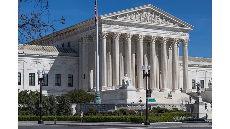 ABD'de Kaç Eyalet Vardır?