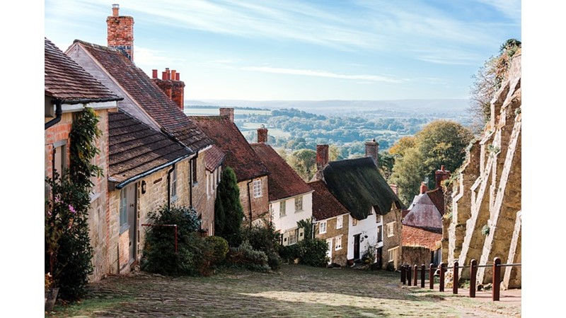 RAVİKA (II) - Friendz10