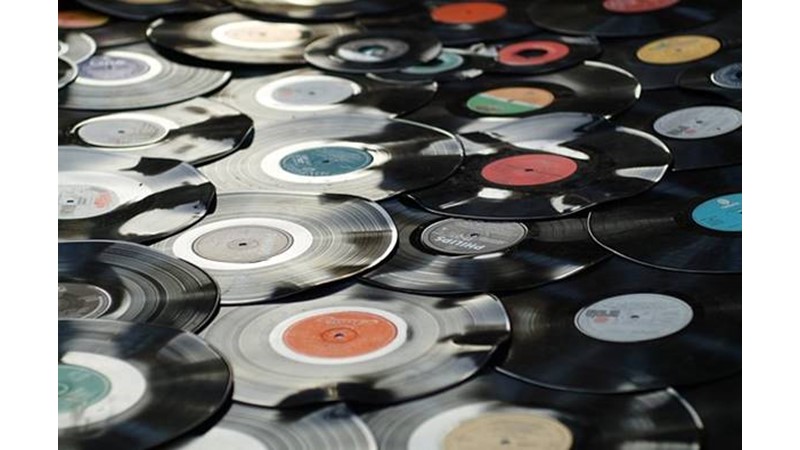 Seslerin Duygusal Etkileri – Friendz10