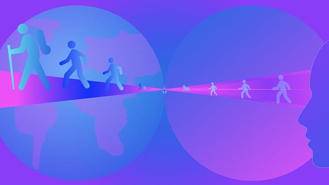 Kendini Bir Şey Zannetmek