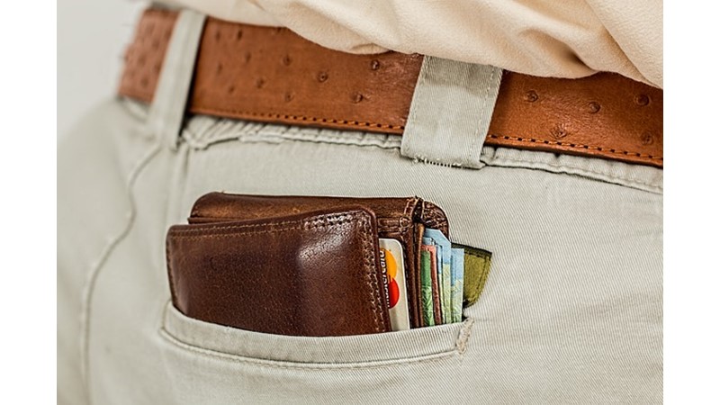 Sadece Tüketici Olmak – Friendz10