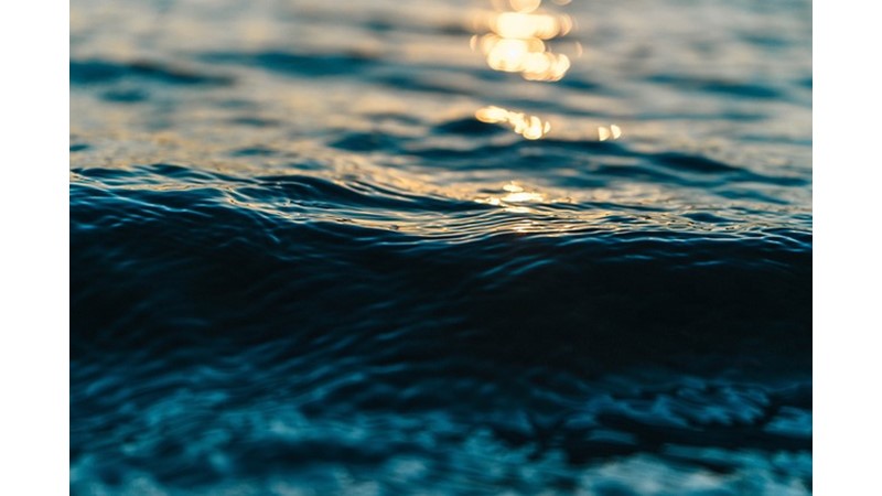 Osmanlı İmparatorluğu’nun: İnebahtı Yenilgisi (II) - Friendz10