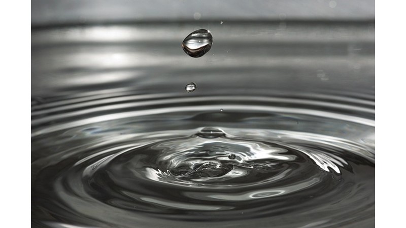 Masaru EMOTO’nun Su Deneyi (II)