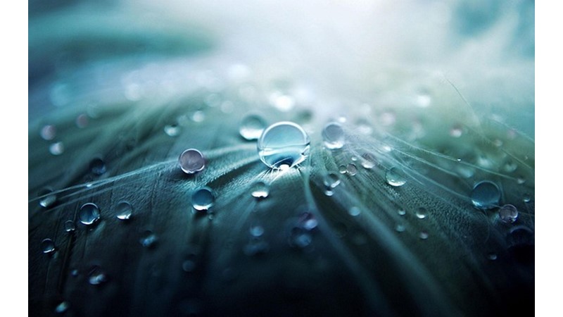 Oksijen Ölü Yıldızların Ürünü Mü?