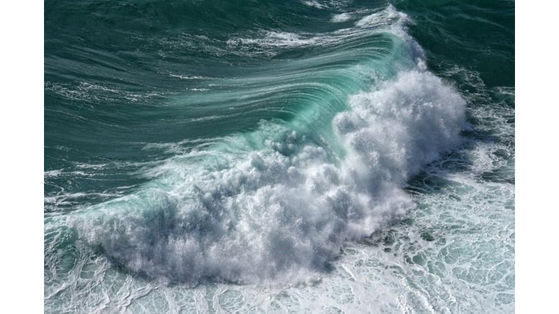 Osmanlı’da Plaj Kültürü