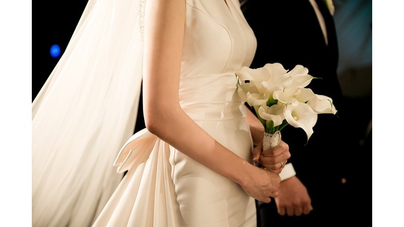 Eski İstanbul Düğünleri