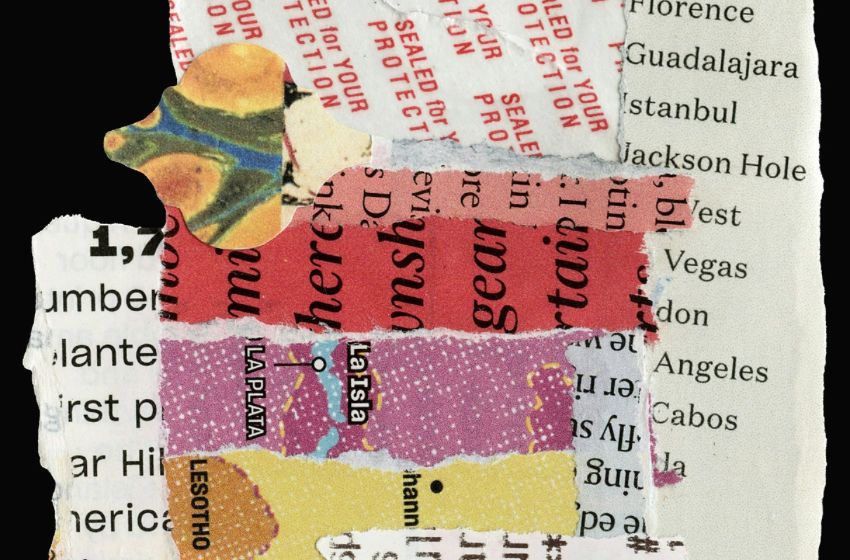 SON ZAMANLARDA ANI KUTULARI YERİNİ ANI DEFTERLERİ BIRAKTI VE ALAN KAZANMAK AÇISINDAN BENCE İYİ OLDU