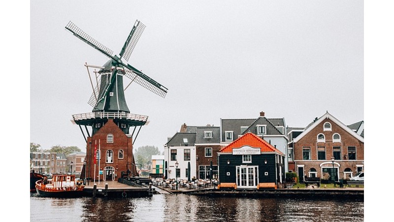 RAVİKA (V) - Friendz10