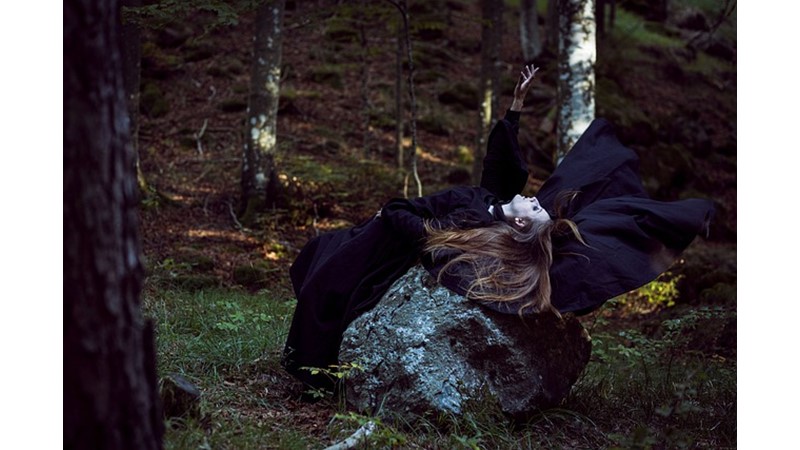 Palavradan Canavarlar